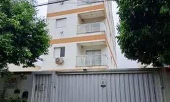 Imagem 2: AP PARA ALUGAR PROXIMO A REPRESA