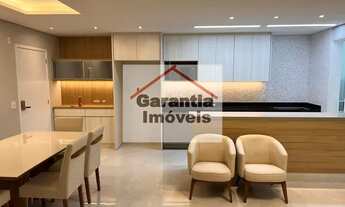 Imagem 4: Apartamento em Vila Yara - Osasco, SP