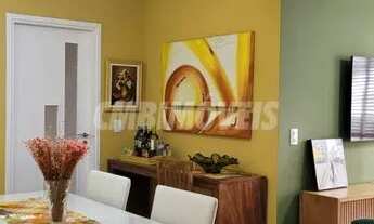 Imagem 5: Apartamento - Centro - Campinas