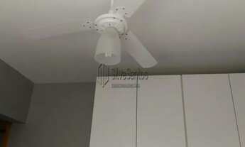 Imagem 3: Apartamento 2 dormitórios na Zona Nova Ref.: