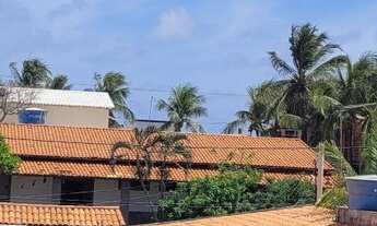 Imagem 2: Aluguel de Casa em Jauá - Camaçari