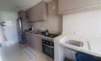 Imagem 3: PROMOÇÃO COM CHURRASQUEIRA SANTA ROSA, RESIDENCIAL MARIANA