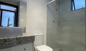 Imagem 7: Cód.: 10482 - Apartamento 2 quartos - Aeroporto