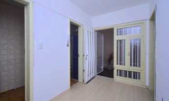 Imagem: Apartamento 1 quarto para aluguel Pelotas