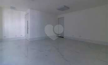 Imagem 6: São Paulo - Apartamento Padrão - HIGIENÓPOLIS