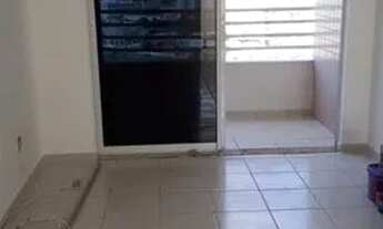 Imagem 7: Apartamento no Natture Condomínio Clube com 55 m2