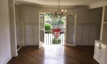 Imagem 6: Casa para venda e locação no Cidade Jardim