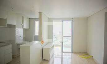 Imagem 6: Apartamento para Aluguel - Jardim Santa Clara do Lago In, 2 Quartos, 54 m2