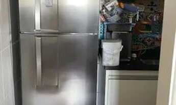 Imagem 7: APARTAMENTO - IPIRANGA - SP