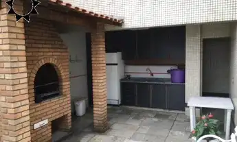 Imagem 2: COBERTURA CENTRO