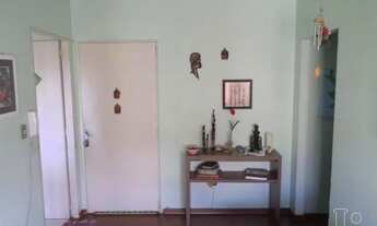 Imagem 7: Apartamento para Venda - 46m², 2 dormitórios, 1 vaga - Cavalhada