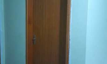 Imagem: Alugo apartamento no Jardim Botanico