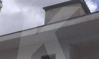 Imagem 4: Casa para Aluguel com 2 quartos em Santana