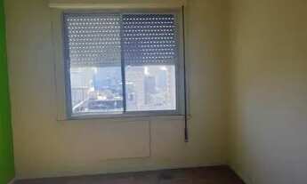 Imagem 5: Apto para venda, 2 quarto(s), Centro Histórico, Porto Alegre/RS - AP1443