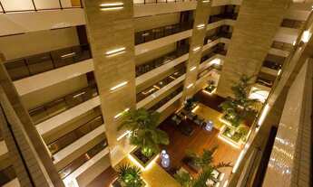 Imagem 2: Alugo incrivel apartamento em Tambau!