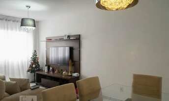 Imagem 5: Apartamento de 60m² com 2 quartos em Mandaqui