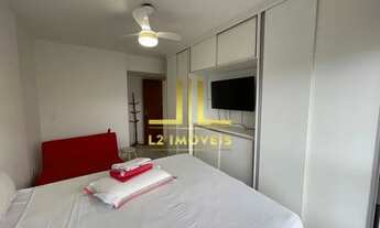 Imagem 7: Apartamento à venda no bairro Ondina - Salvador/BA