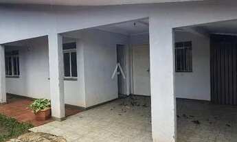 Imagem: Casa para locação no Claudete em Cascavel