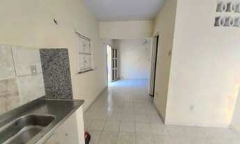 Imagem 6: Oferta de casa plana a venda no bairro Parquelândia em Fortaleza