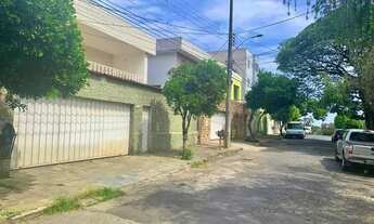 Imagem 4: Casa à venda, 4 quartos, 3 vagas, Santa Maria - Belo Horizonte/MG