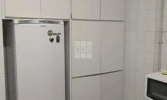 Imagem 5: Perdizes, excelente localização! 113 mts² / 3 dormitórios. Confira!