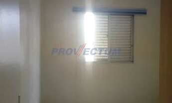 Imagem 5: Apartamento - Bonfim - Campinas