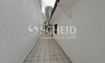 Imagem 5: Casa Térrea 400m² 3 dormitórios sendo 1 suíte para locação na Vila Alexandria