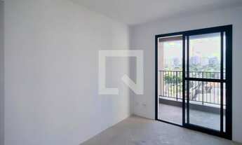 Imagem 4: Casa à Venda - Campo Belo, 1 Quarto, 25 m2