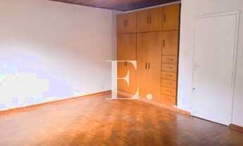 Imagem 6: Sobrado com 2 dormitórios para alugar, 160 m² por R$ 3.450/mês - Vila Formosa - São Paulo