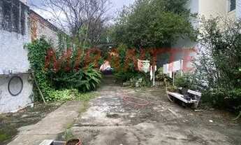 Imagem 4: Terreno em Jaçana