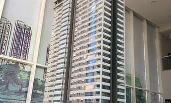 Imagem 4: APARTAMENTO RESIDENCIAL em GOIÂNIA - GO, JARDIM GOIÁS