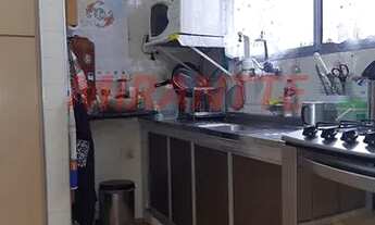 Imagem 7: Casa terrea de 80m² com 2 quartos em Casa Verde