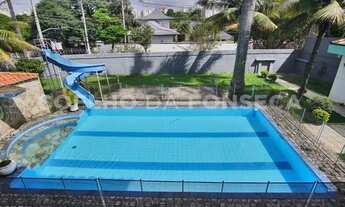 Imagem 2: São Paulo - Casa Padrão - Alto da Lapa