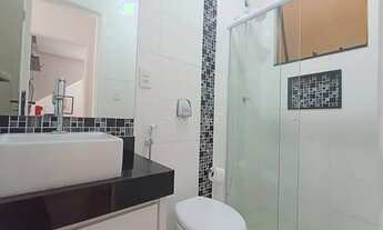 Imagem 7: Cód.: 10502 - Cobertura 3 quartos - Jardim Laranjeiras