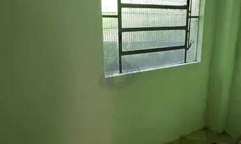 Imagem 5: Casa para Venda - 40m², 2 dormitórios, 1 vaga - Guarujá