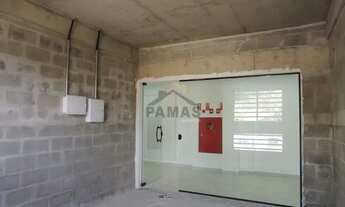 Imagem 7: Loja para alugar no Vinhedo Premium Portal-Mall