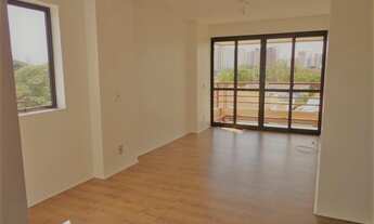 Imagem 2: Apartamento, Brooklin