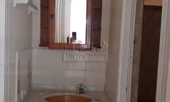 Imagem 4: Locação de Apartamentos / Padrão na cidade de São Paulo