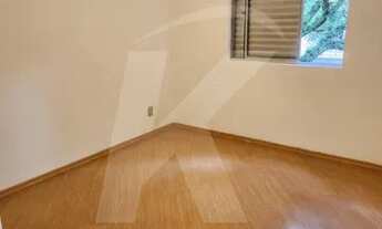 Imagem 6: Apartamento 2 quartos Jardim São Paulo