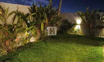 Imagem 4: 3 suítes + DCE - Alto padrão - Alphaville PB