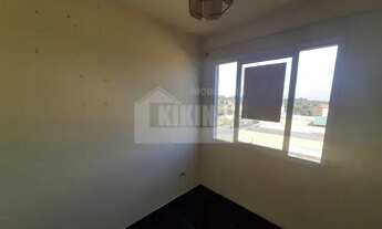 Imagem 4: APARTAMENTO 3 QUARTOS PARA LOCAÇÃO EM OFICINAS