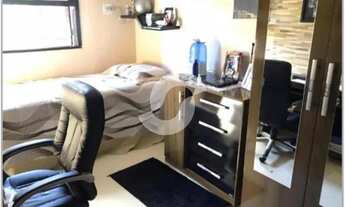 Imagem 7: Vendo casa 2 quartos com vaga em Condomínio - São Gonçalo/Rio de Janeiro