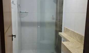 Imagem 4: ALUGO CASA 1 ANDAR