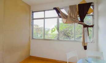 Imagem 3: Kitnet/Conjugado à venda, 1 quarto, Leblon - RIO DE JANEIRO/RJ