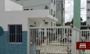 Imagem: CONDOMÍNIO MAIS VIVER PACIFICO