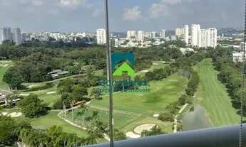 Imagem 1: SÃO PAULO - Apartamento Padrão - SANTO AMARO