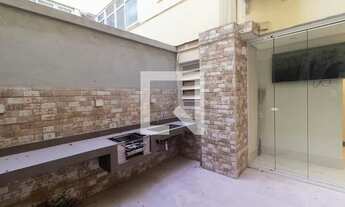 Imagem 7: Apartamento para Aluguel - Jardim Paulista, 2 Quartos, 130 m2