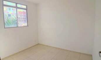 Imagem 5: Apartamento à venda, 2 quartos, 1 vaga, Bairro Califórnia - Belo Horizonte/MG