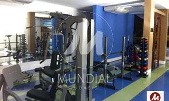 Imagem 9: Apartamento (outros) 1 dormitórios/suite, cozinha planejada, portaria 24hs, lazer, salão d