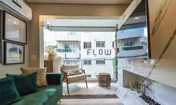 Imagem 4: LDG 503 Apto 601181009-12